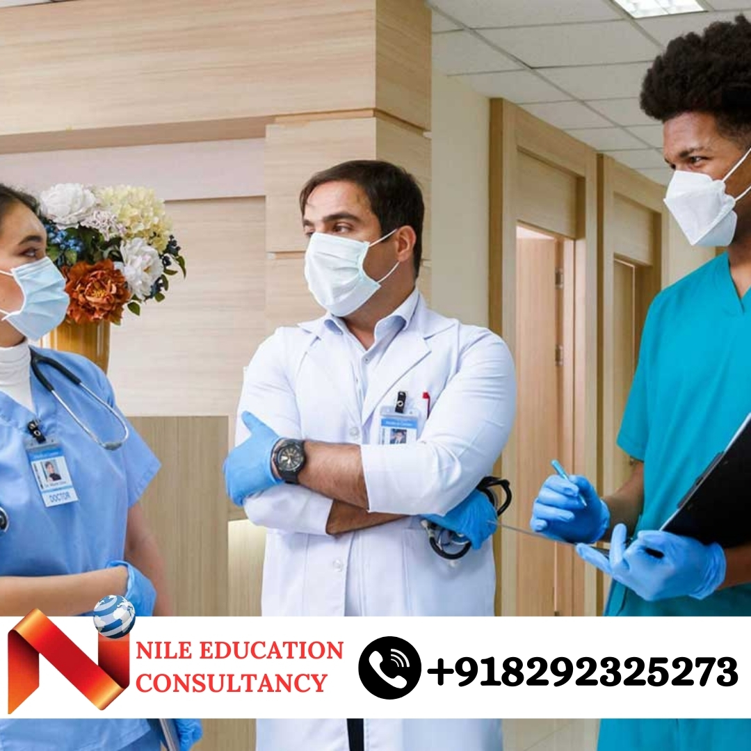 Jinan University Lab